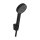 HANSGROHE 28054670 Brausehalterset Activera Select S