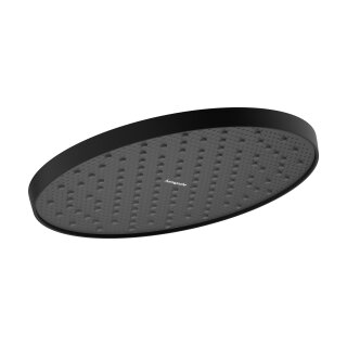 HANSGROHE 28056670 Activera S Kopfbrause 240 1jet