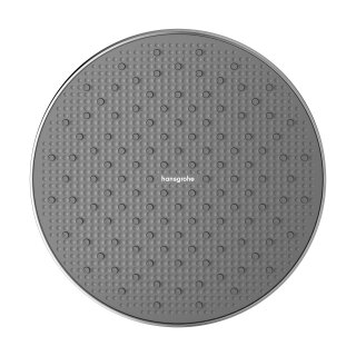 HANSGROHE 28057000 Activera S Kopfbrause 240 1jet