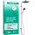 HANSGROHE 28074000 Activera S Showerpipe 240 1jet