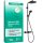 HANSGROHE 28083670 Activera S Showerpipe 240 1jet