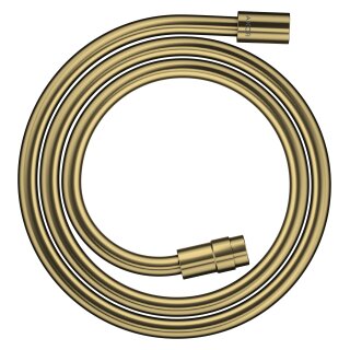 AXOR 28128990 Brausenschlauch Axor 1600mm PGO