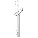 HANSGROHE 28631250 Brausenstange UnicaS Puro 900mm BGO