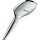 HANSGROHE 28728000 Handbrause Raindance Select E 120