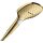 HANSGROHE 28728990 Handbrause Raindance Select E 120