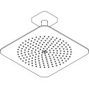 AXOR 28793950 Kopfbrause 270 1jet EcoSmart