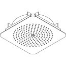 AXOR 28795330 Kopfbrause 270 1jet EcoSmart