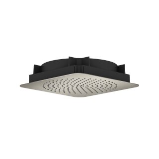 AXOR 28795800 Pomme de tête 270 1 jet EcoSmart