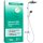 HANSGROHE 28875000 Activera S Showerpipe 240 1j EcoSmart