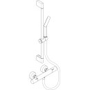 HANSGROHE 28876000 Brausesystem Aufp. Activera Select S