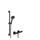 HANSGROHE 28876670 Brausesystem Aufp. Activera Select S