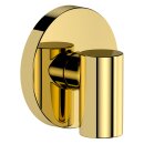 HANSGROHE 28882990 Wandanschluss FixFit Fine S