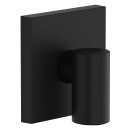 HANSGROHE 28883670 Wandanschluss FixFit Fine E