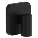 HANSGROHE 28884670 Wandanschluss FixFit Fine Q