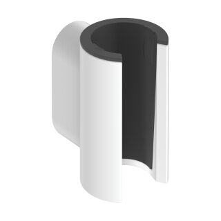 HANSGROHE 28885700 Brausehalter Porter Fine S