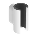 HANSGROHE 28885700 Brausehalter Porter Fine S