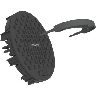 HANSGROHE 28899000 Activera Demontagehilfe für