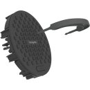 HANSGROHE 28899000 Activera Demontagehilfe f&uuml;r