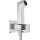HANSGROHE 29233000 Handbrause Bidette E f.Warmwasser