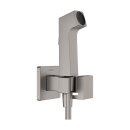 HANSGROHE 29233340 Handbrause Bidette E f.Warmwasser