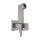 HANSGROHE 29233340 Handbrause Bidette E f.Warmwasser