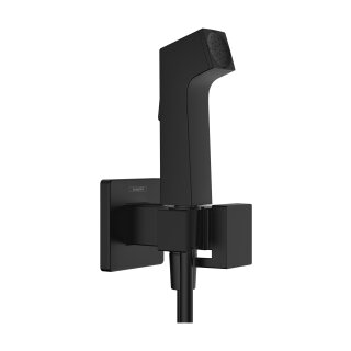 HANSGROHE 29233670 Bidette E WW Schl.1250mm/Port MSW