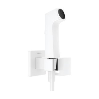 HANSGROHE 29233700 Bidette E WW Schl.1250mm/Port MW