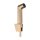HANSGROHE 29238140 Handbrause Bidette S 1jet/Porter S