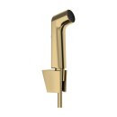 HANSGROHE 29238990 Handbrause Bidette S 1jet/Porter S
