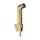 HANSGROHE 29238990 Handbrause Bidette S 1jet/Porter S