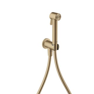 AXOR 29240140 Bidette Handbr. Axor Bidette Showers