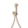 AXOR 29240300 Bidette Handbr. Axor Bidette Showers