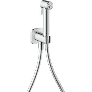 AXOR 29241000 Bidette Handbr. Axor Bidette Showers