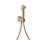 AXOR 29241140 Bidette Handbr. Axor Bidette Showers