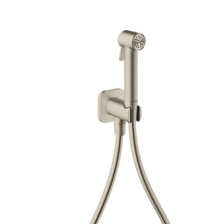 AXOR 29241820 Bidette Handbr. Axor Bidette Showers