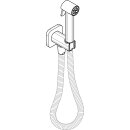 AXOR 29241990 Bidette Handbr. Axor Bidette Showers