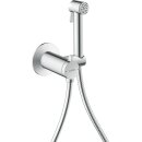 AXOR 29242000 Bidette Handbr. Axor Bidette Showers