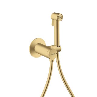 AXOR 29242250 Bidette Handbr. Axor Bidette Showers