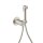 AXOR 29242800 Bidette Handbr. Axor Bidette Showers