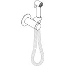 AXOR 29242990 Bidette Handbr. Axor Bidette Showers