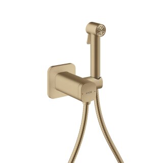 AXOR 29243140 Bidette Handbr. Axor Bidette Showers