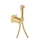 AXOR 29243250 Bidette Handbr. Axor Bidette Showers