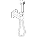 AXOR 29243820 Bidette Handbr. Axor Bidette Showers