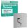 HANSGROHE 33710000 Thermostat UP Ecostat Comfort E
