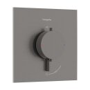HANSGROHE 33710340 Thermostat UP Ecostat Comfort E