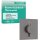 HANSGROHE 33710340 Thermostat UP Ecostat Comfort E