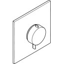 HANSGROHE 33710670 Thermostat UP Ecostat Comfort E