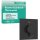 HANSGROHE 33710670 Thermostat UP Ecostat Comfort E