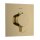 HANSGROHE 33710990 Thermostat UP Ecostat Comfort E