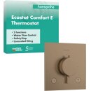 HANSGROHE 33711140 Thermostat UP Ecostat Comfort E